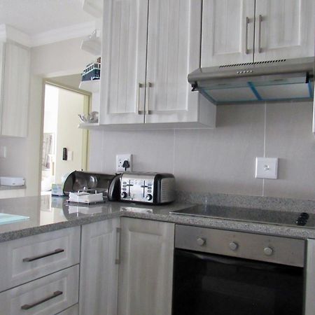 Laguna La Crete 74 & 90 Margate Ngoại thất bức ảnh