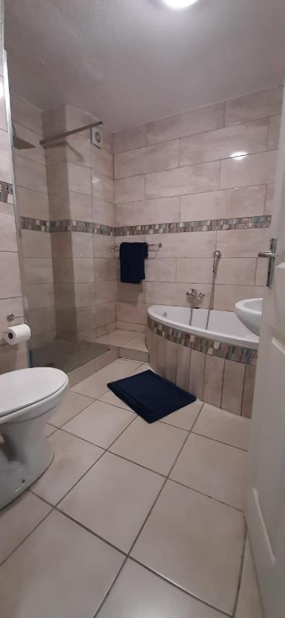 Laguna La Crete 74 & 90 Margate Ngoại thất bức ảnh
